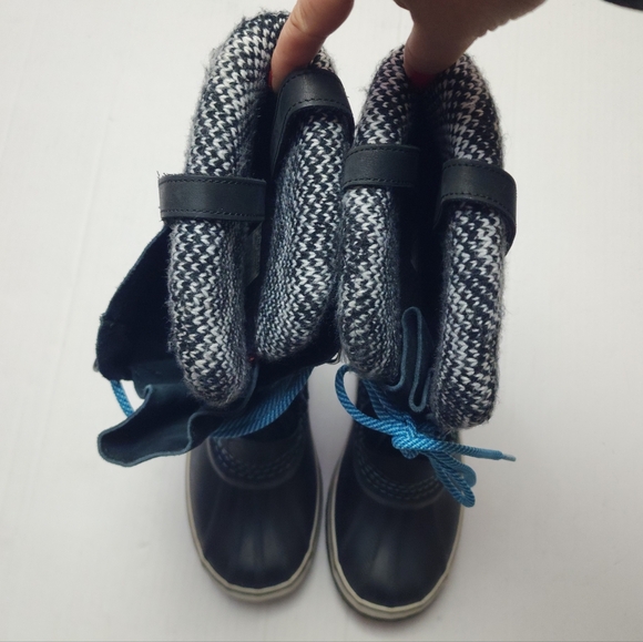 SOREL Boots - Picture 5 of 12